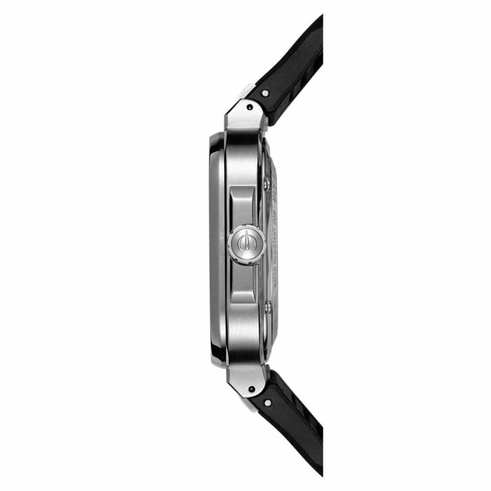 Montre Herbelin Cap Camarat Square – Image 4