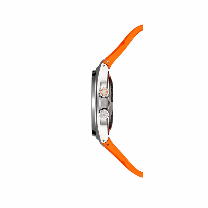 Montre Herbelin Cap Camarat Diver – Image 4