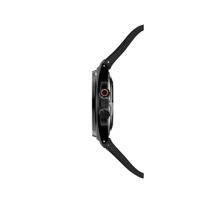 HERBELIN - Cap Camarat Diver – Image 4