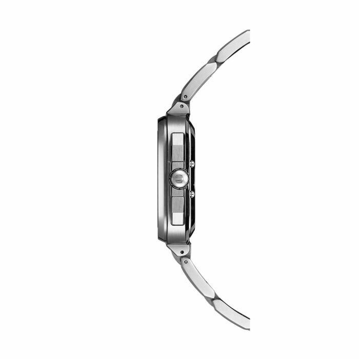 Montre Herbelin Cap Camarat Square – Image 3
