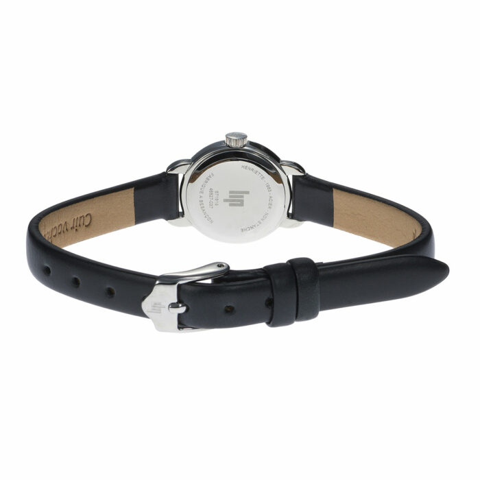 Montre Lip Henriette – Image 2