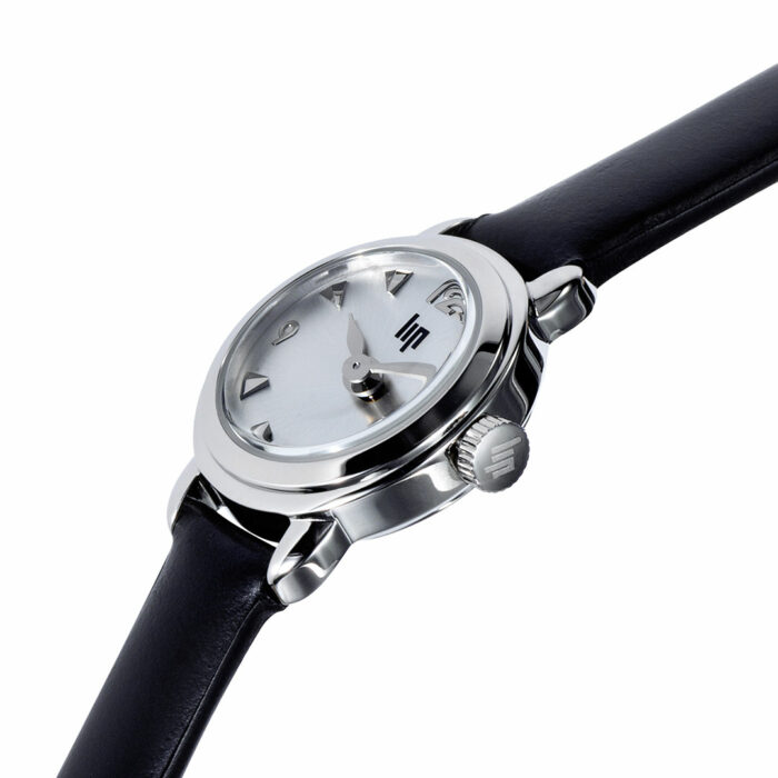 Montre Lip Henriette – Image 3