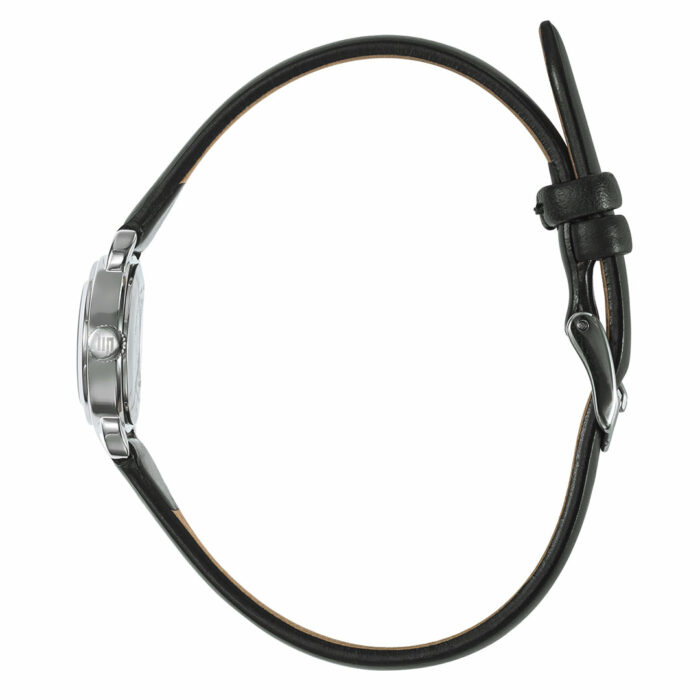 Montre Lip Henriette – Image 4