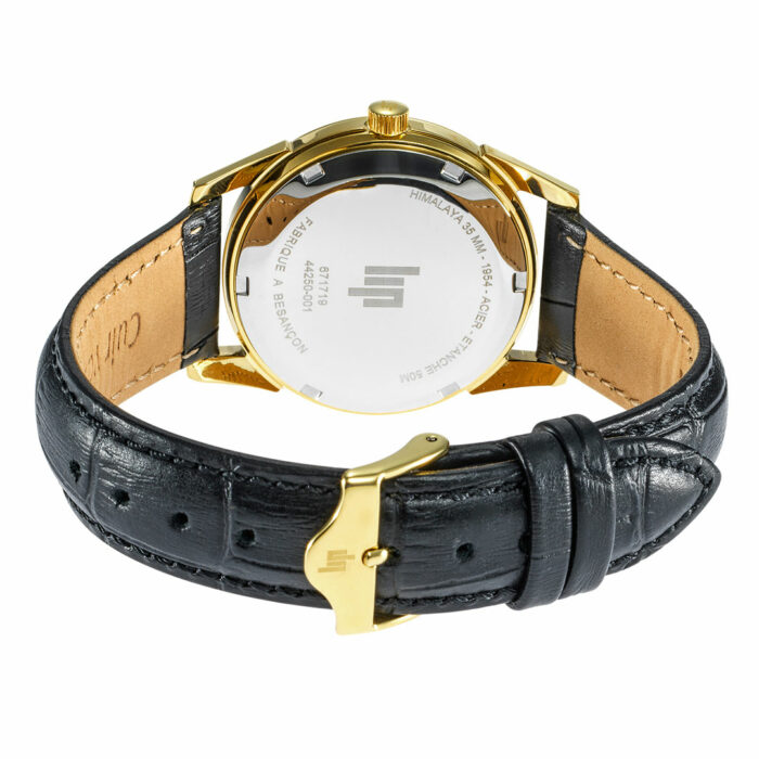 Montre Lip Himalaya 35mm – Image 3