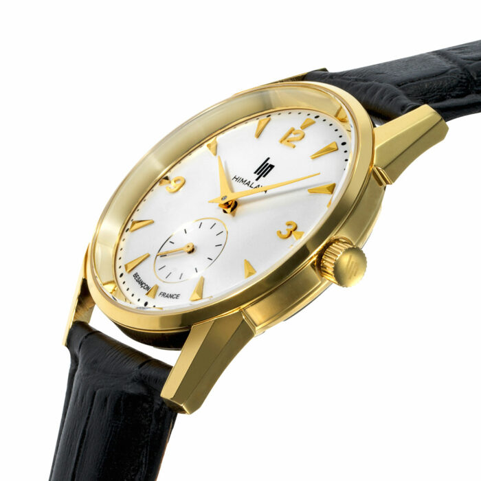 Montre Lip Himalaya 35mm – Image 2