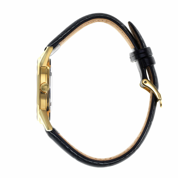 Montre Lip Himalaya 35mm – Image 4