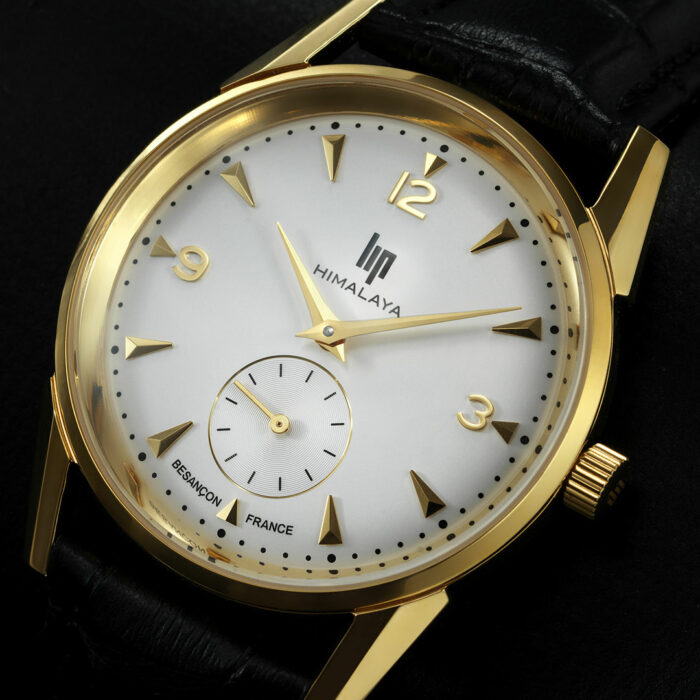 Montre Lip Himalaya 35mm – Image 5
