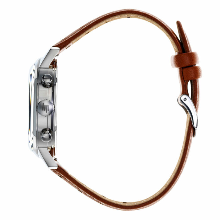 Montre Lip Rallye 39mm – Image 3