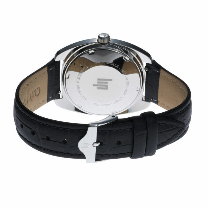 Montre Lip GDG 35mm – Image 2