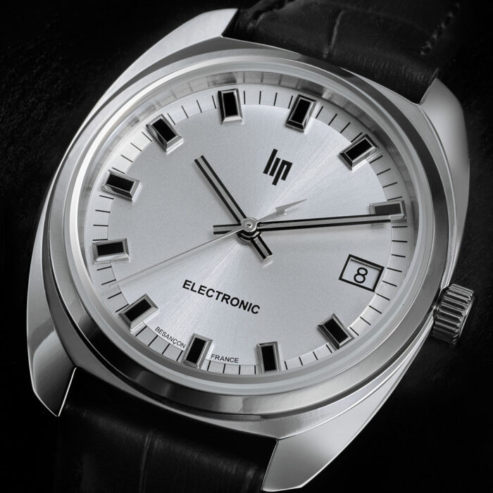 Montre Lip GDG 35mm – Image 5