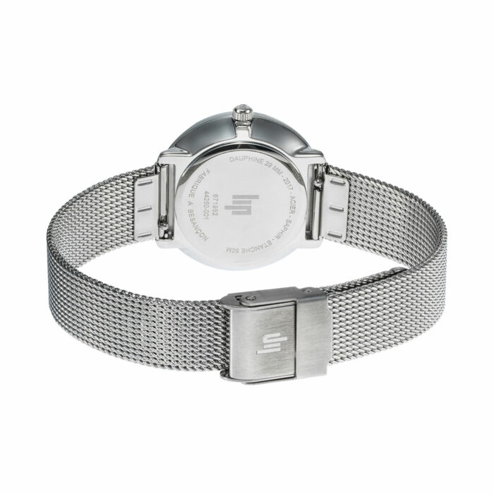 Montre Lip Dauphine 29mm – Image 3