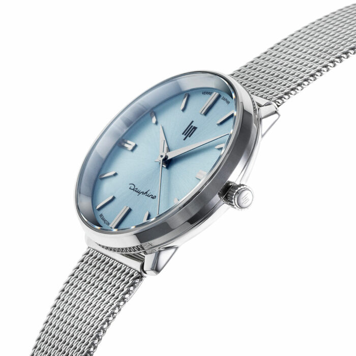 Montre Lip Dauphine 29mm – Image 2