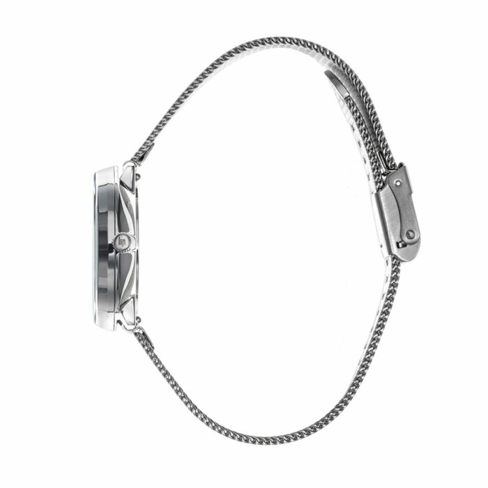 Montre Lip Dauphine 29mm – Image 4