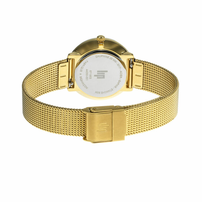 Montre Lip Dauphine 29mm – Image 3
