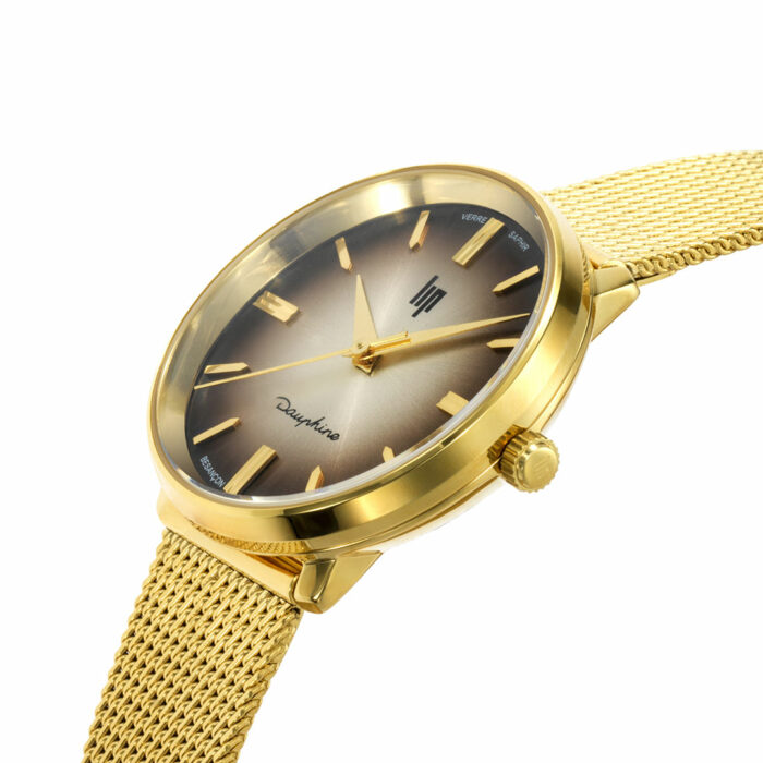 Montre Lip Dauphine 29mm – Image 2