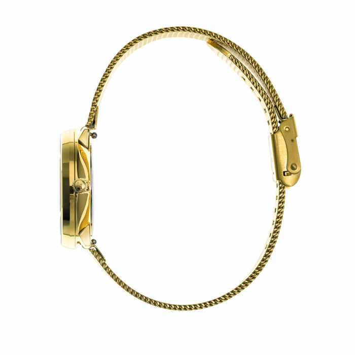 Montre Lip Dauphine 29mm – Image 4