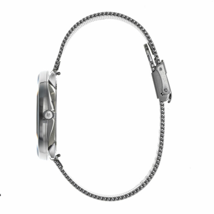 Montre Lip Dauphine 38mm – Image 3