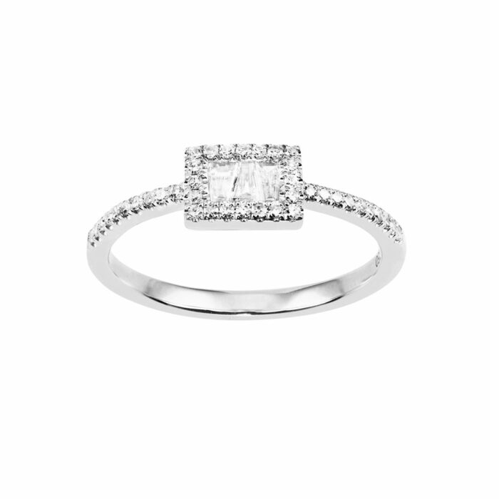 Bague About You