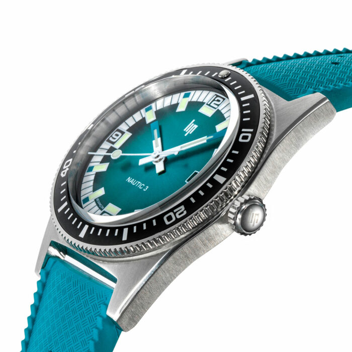 671858-montre