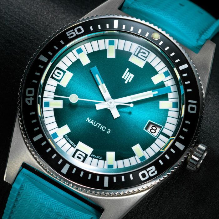671858_5-montre