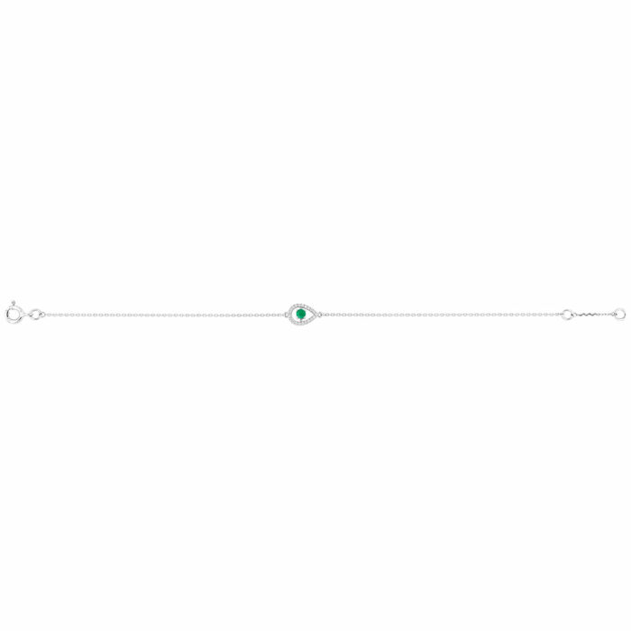 Bracelet Sensation – Image 2