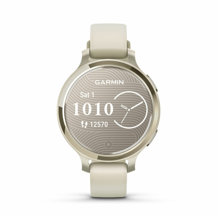 lily-2-active-blanc-garmin-010-02891-00