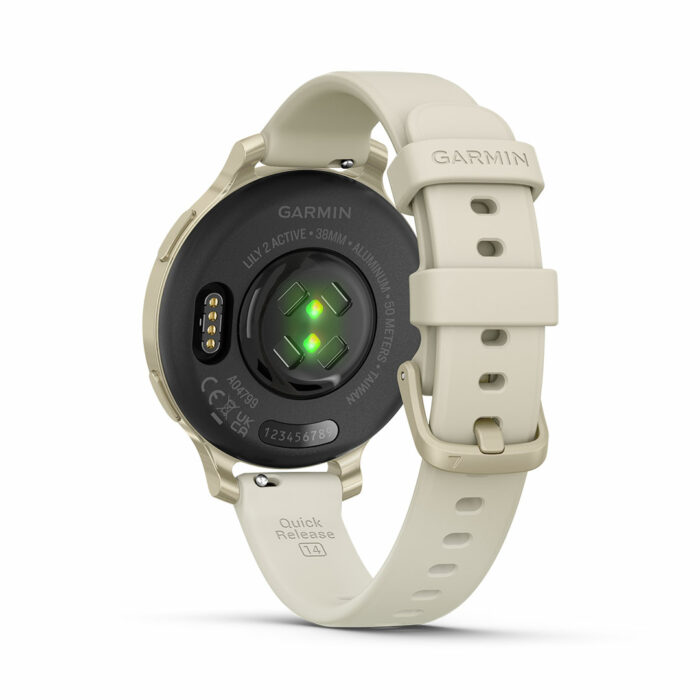lily-2-active-blanc-montre