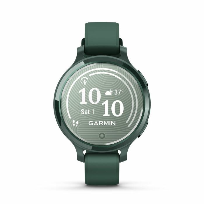 lily-2-active-verte-garmin-010-02891-02