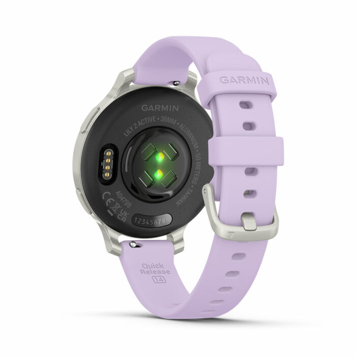 lily-2-active-violet-010-02891-01