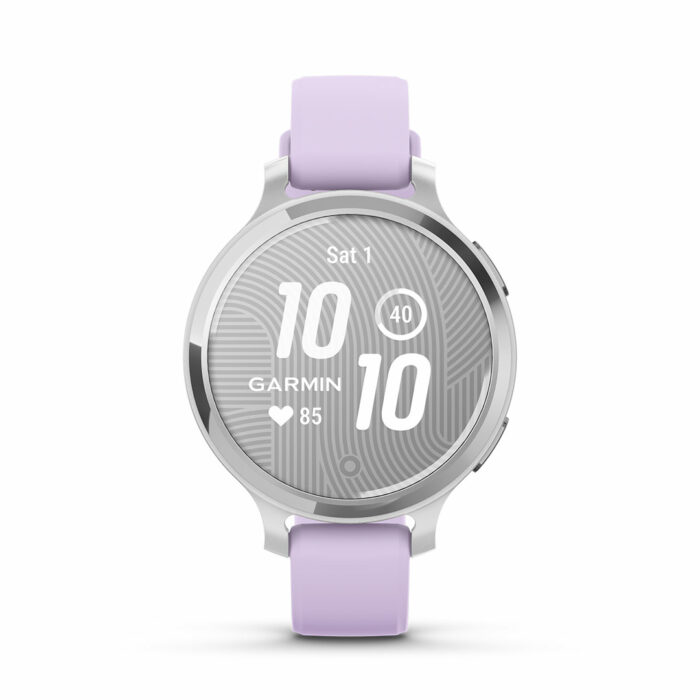 lily-2-active-violet