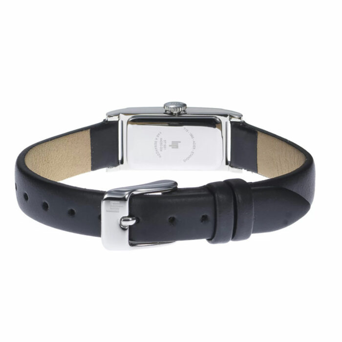 lip-churchill-t13-671931