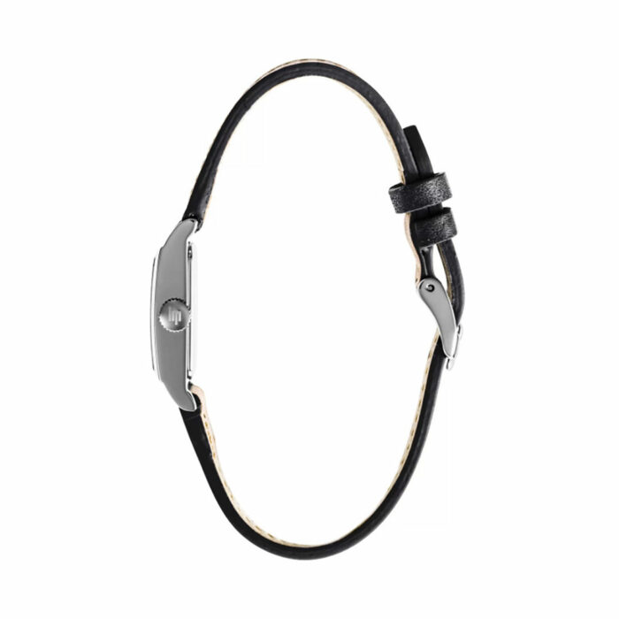 lip-churchill-t13-671931