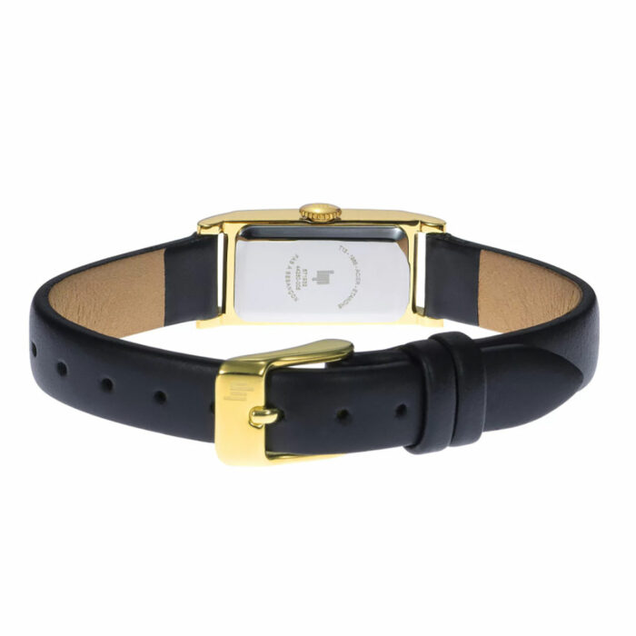 lip-churchill-t13-671932-montre
