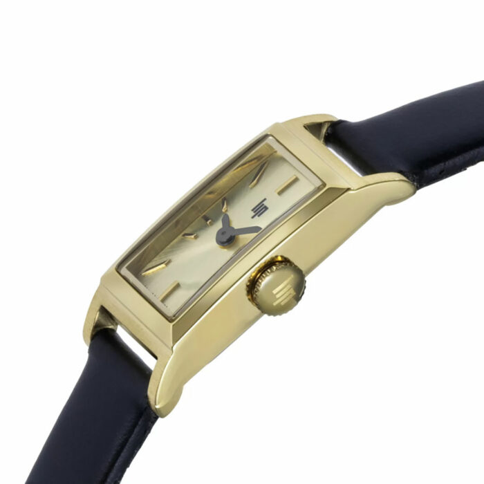 lip-churchill-t13-671932-montre