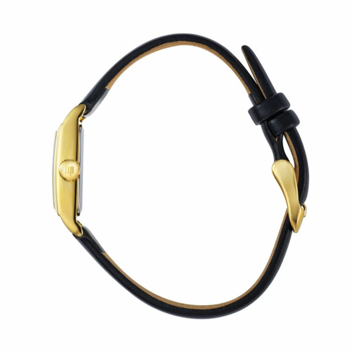 lip-churchill-t13-671932-montre