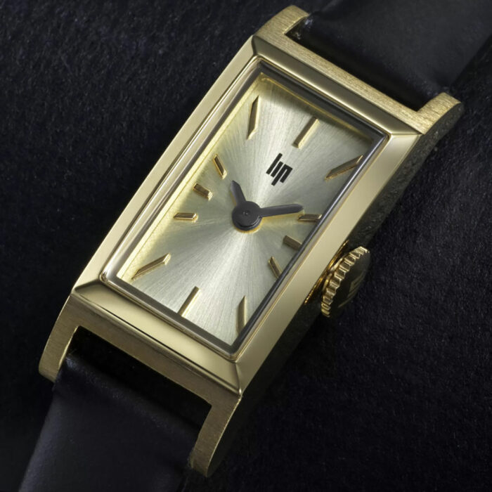 lip-churchill-t13-671932-montre