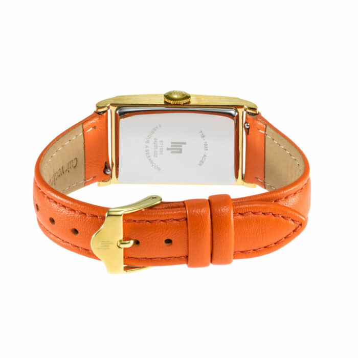 lip-churchill-t18-671930