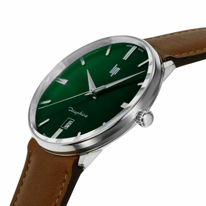 lip-dauphine-38-671955