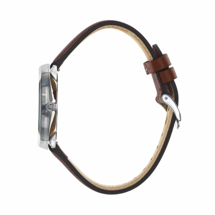 lip-dauphine-38-671955
