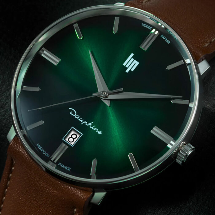 lip-dauphine-38-671955