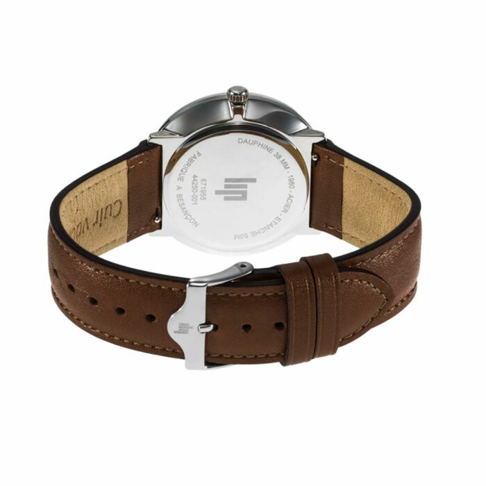 lip-dauphine-38-671955