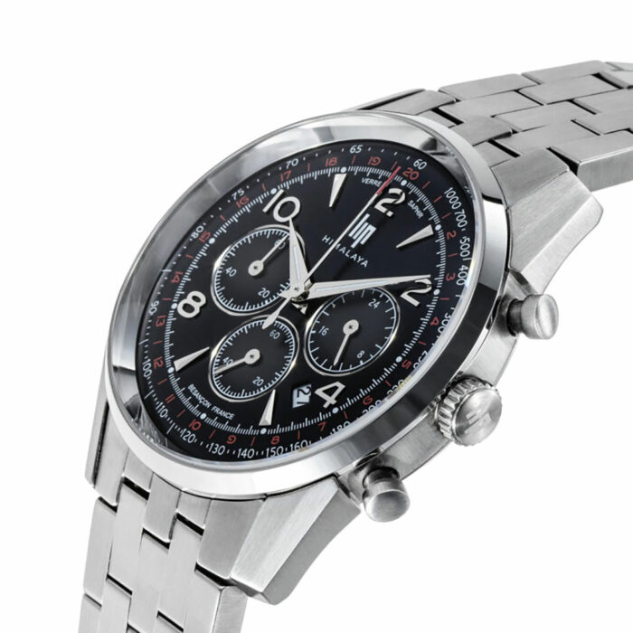 ip-himalaya-40-chrono-os20-671720