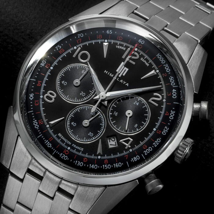 ip-himalaya-40-chrono-os20-671720