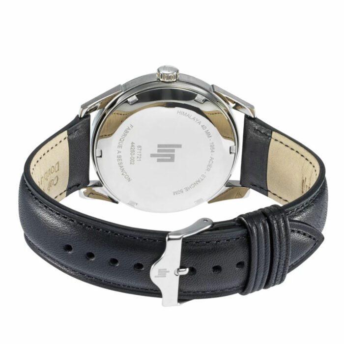 lip-himalaya-40-jour-date-671721