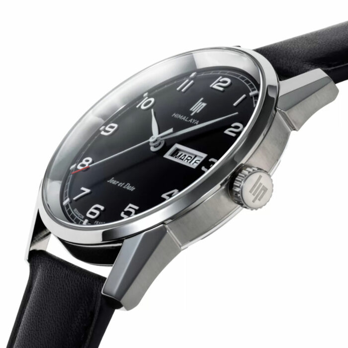 lip-himalaya-40-jour-date-671721