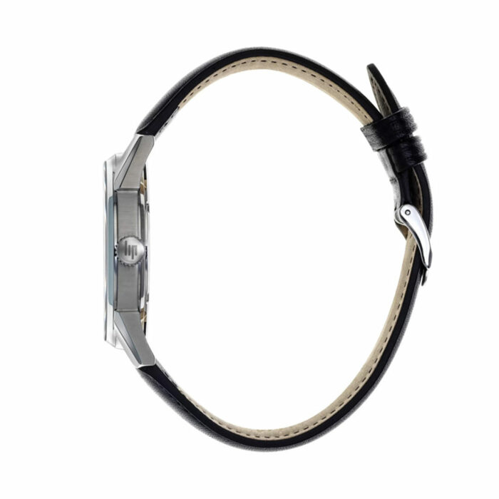 lip-himalaya-40-jour-date-671721