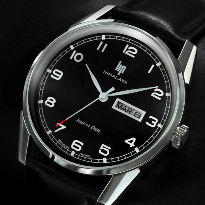 lip-himalaya-40-jour-date-671721