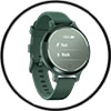Montre tactile