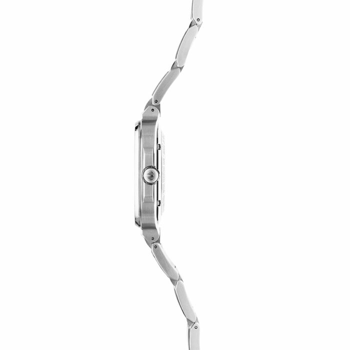 montre-herbelin-1646b16-profil