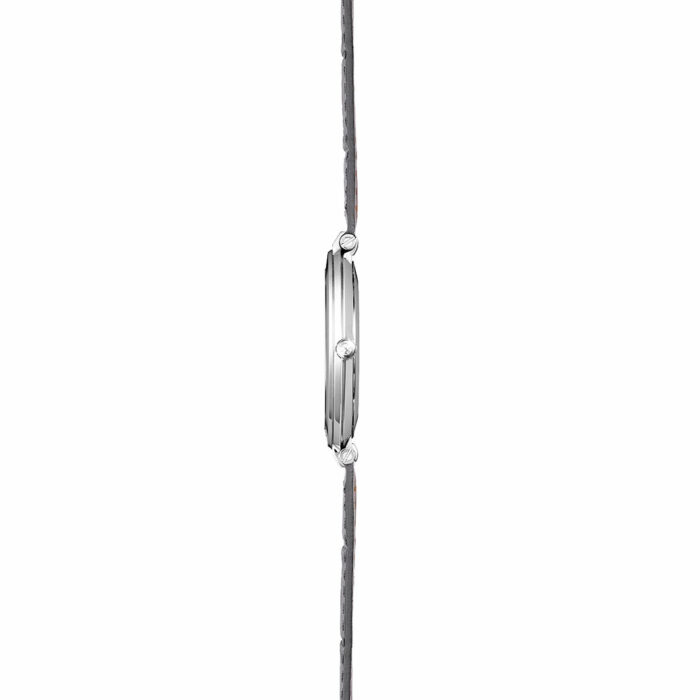 montre-herbelin-19522AP15S-profil